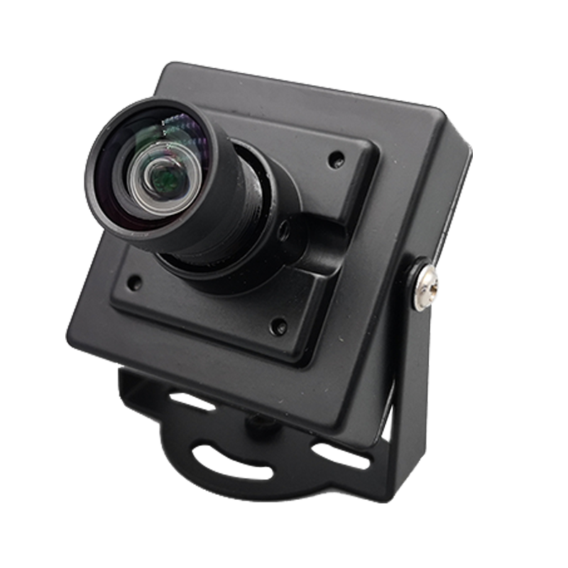 8MP 4K IMX415 Sensör Yüksek Hı - Webcam 4K incelemesi ve fiyatı
