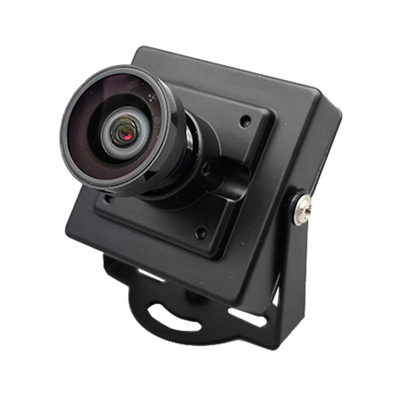 8MP 4K IMX415 Sensör Yüksek Hı - Webcam 4K incelemesi ve fiyatı
