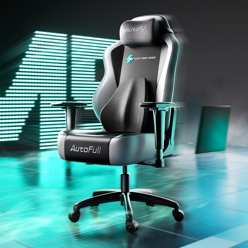 AO FENG M5-Feng Chi için Ofis  - Pc Gaming Chair incelemesi ve fiyatı
