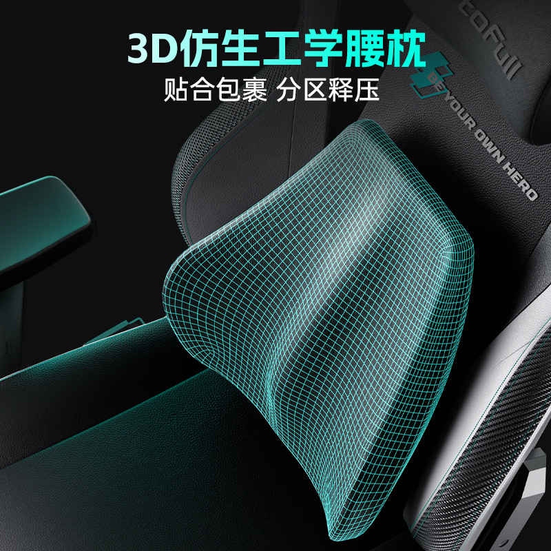 AO FENG M5-Feng Chi için Ofis  - Pc Gaming Chair incelemesi ve fiyatı