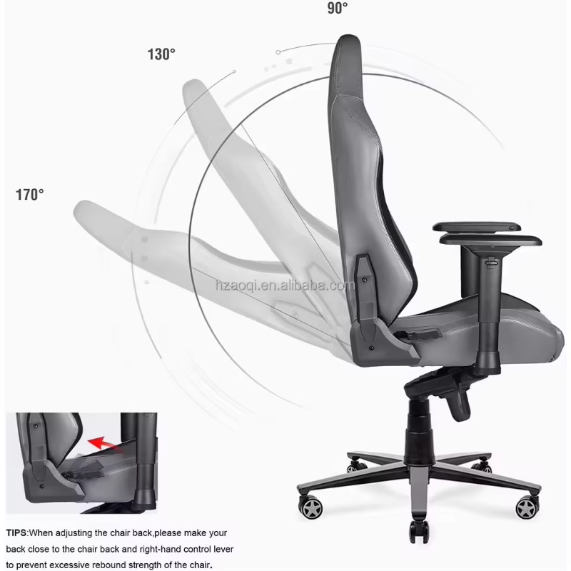 Oyun Koltukları Bilgisayar Oyu - Pc Gaming Chair incelemesi ve fiyatı