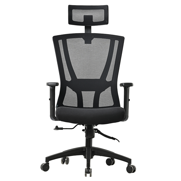 Modern Beyaz Pembe Gamer Yükse - Pc Gaming Chair incelemesi ve fiyatı
