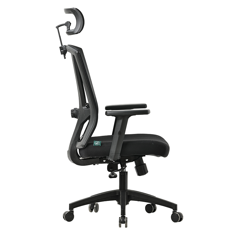 Modern Beyaz Pembe Gamer Yükse - Pc Gaming Chair incelemesi ve fiyatı