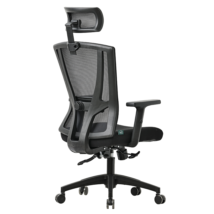 Modern Beyaz Pembe Gamer Yükse - Pc Gaming Chair incelemesi ve fiyatı