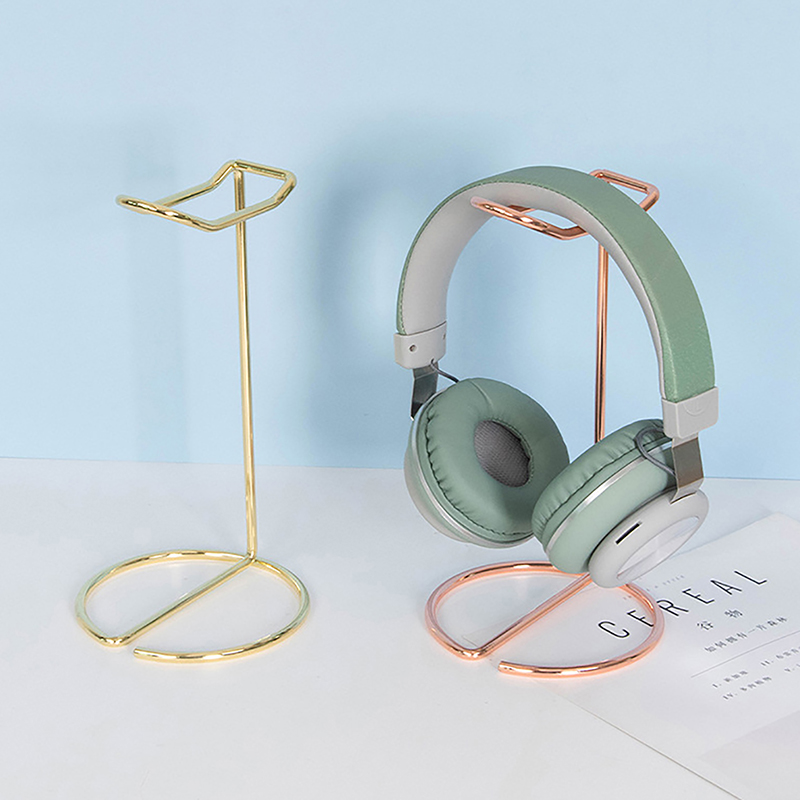 1 adet Demir Hattı Kulaklık St - Headset Stand incelemesi ve fiyatı