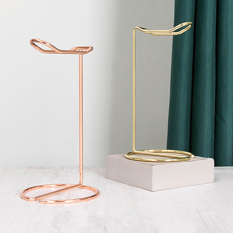 1 adet Demir Hattı Kulaklık St - Headset Stand incelemesi ve fiyatı