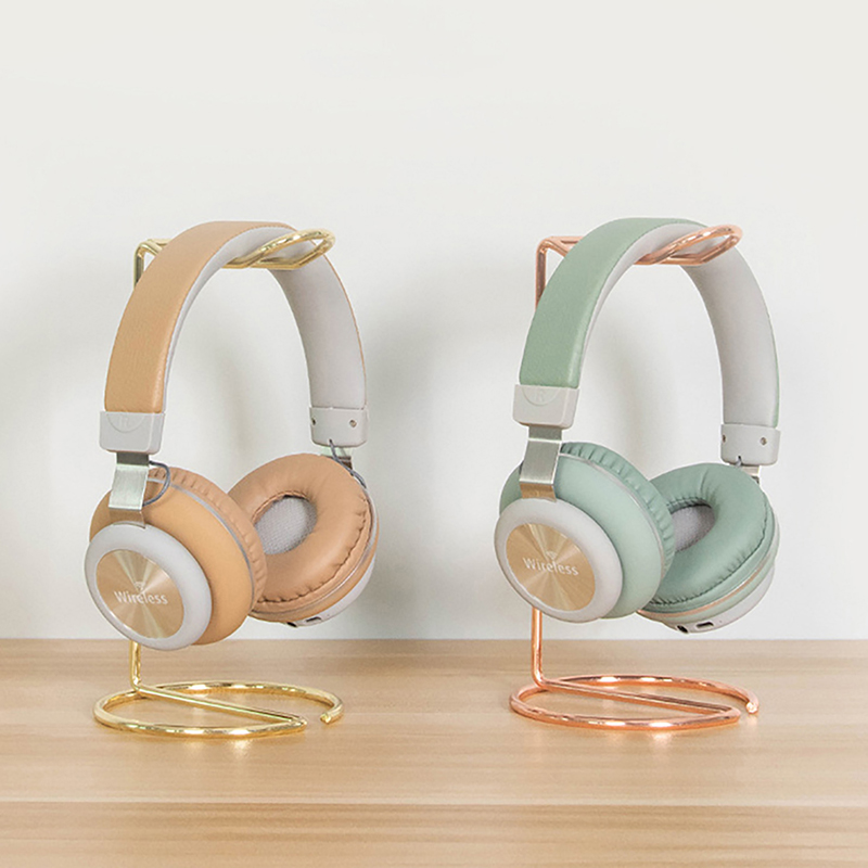 1 adet Demir Hattı Kulaklık St - Headset Stand incelemesi ve fiyatı