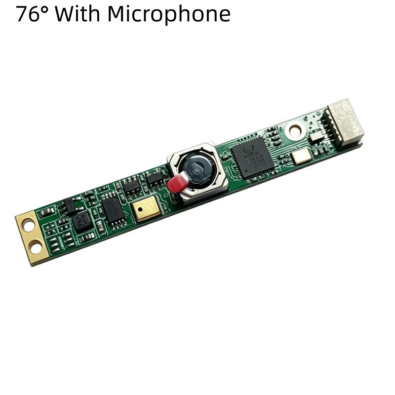 4K 8MP HD IMX179 USB Kamera Mo - Webcam 4K incelemesi ve fiyatı