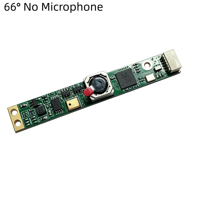 4K 8MP HD IMX179 USB Kamera Mo - Webcam 4K incelemesi ve fiyatı