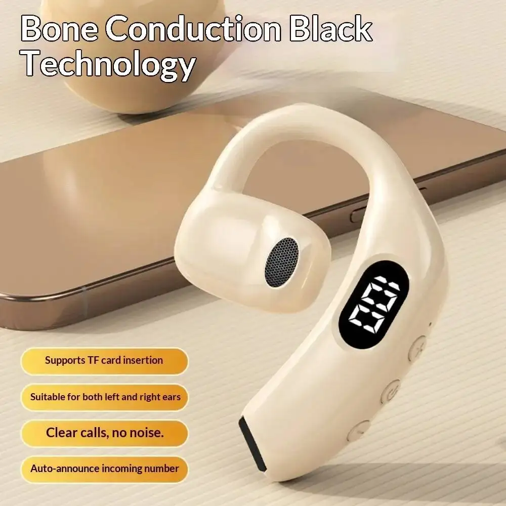 Kablosuz Bluetooth Kulaklıklar - Headset Stand incelemesi ve fiyatı