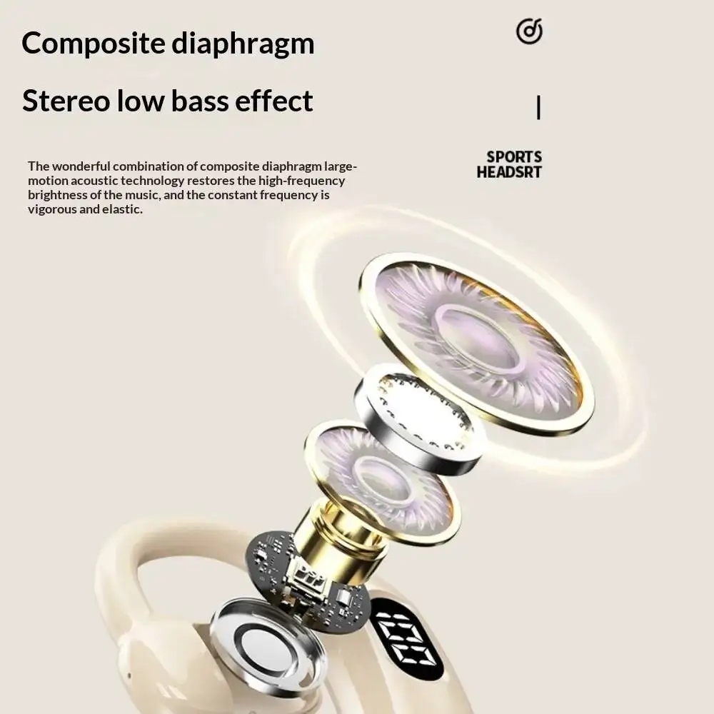 Kablosuz Bluetooth Kulaklıklar - Headset Stand incelemesi ve fiyatı