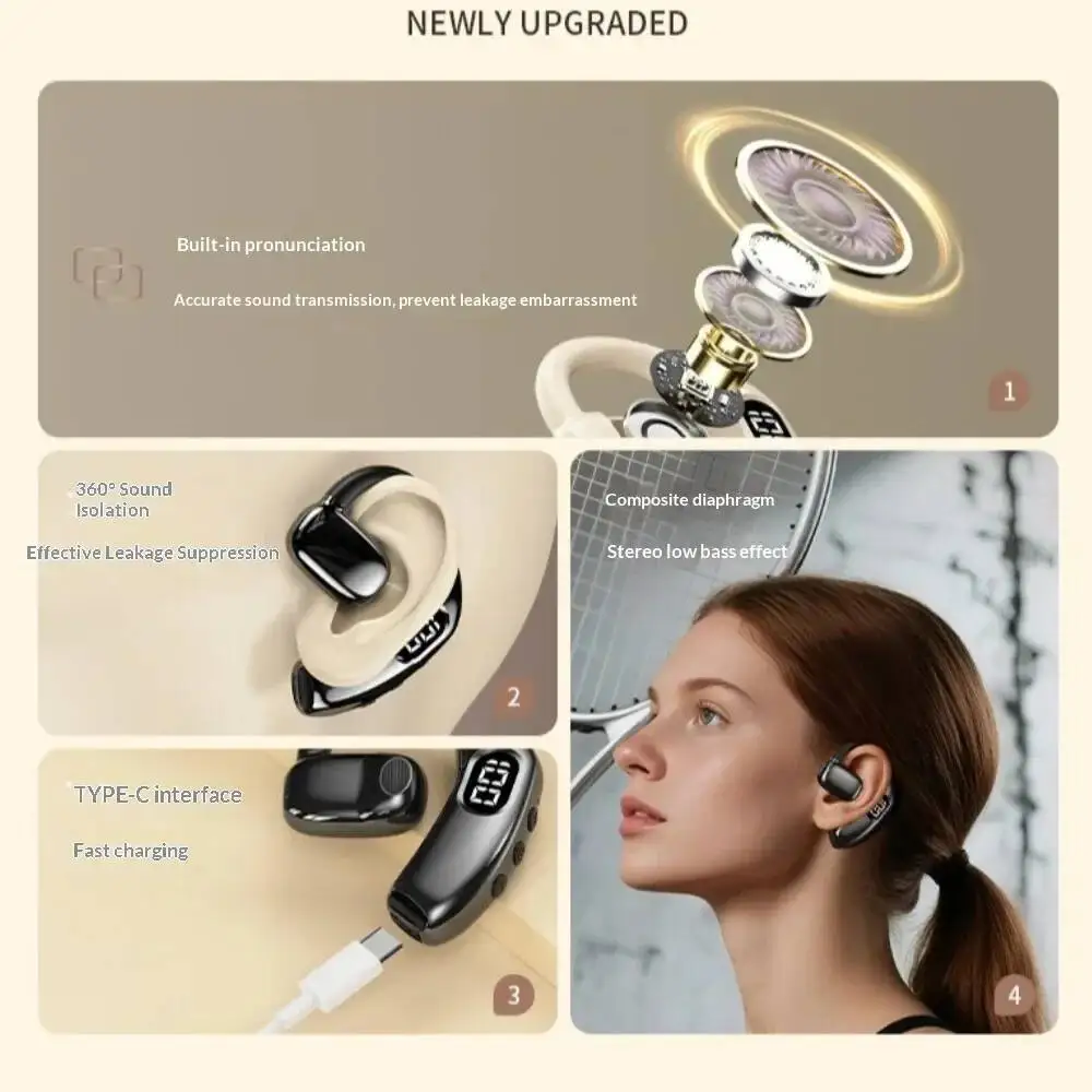 Kablosuz Bluetooth Kulaklıklar - Headset Stand incelemesi ve fiyatı