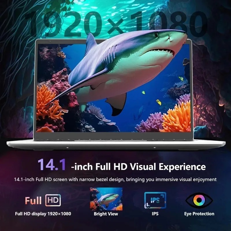 Intel Core i9 10980HK 16GB DDR - Pc Gaming Notebook incelemesi ve fiyatı