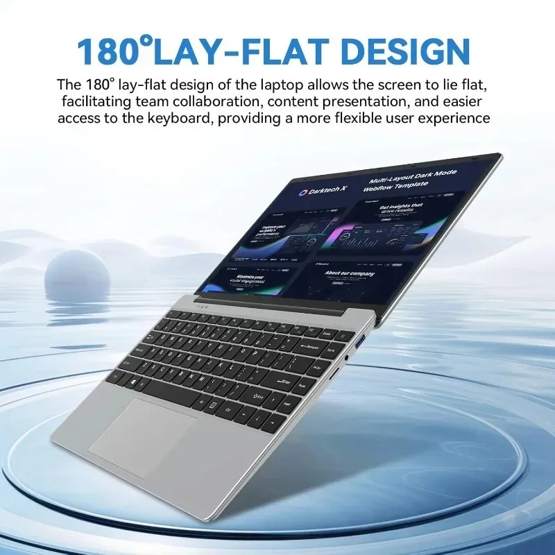 Intel Core i9 10980HK 16GB DDR - Pc Gaming Notebook incelemesi ve fiyatı