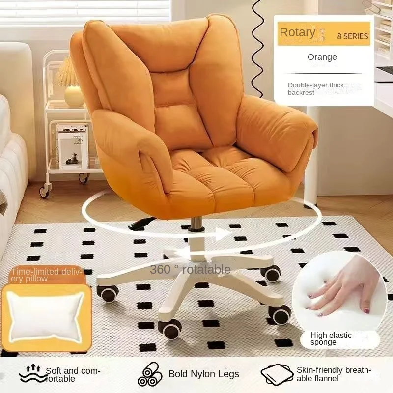 Bilgisayar sandalyesi Ev Kulla - Pc Gaming Chair incelemesi ve fiyatı