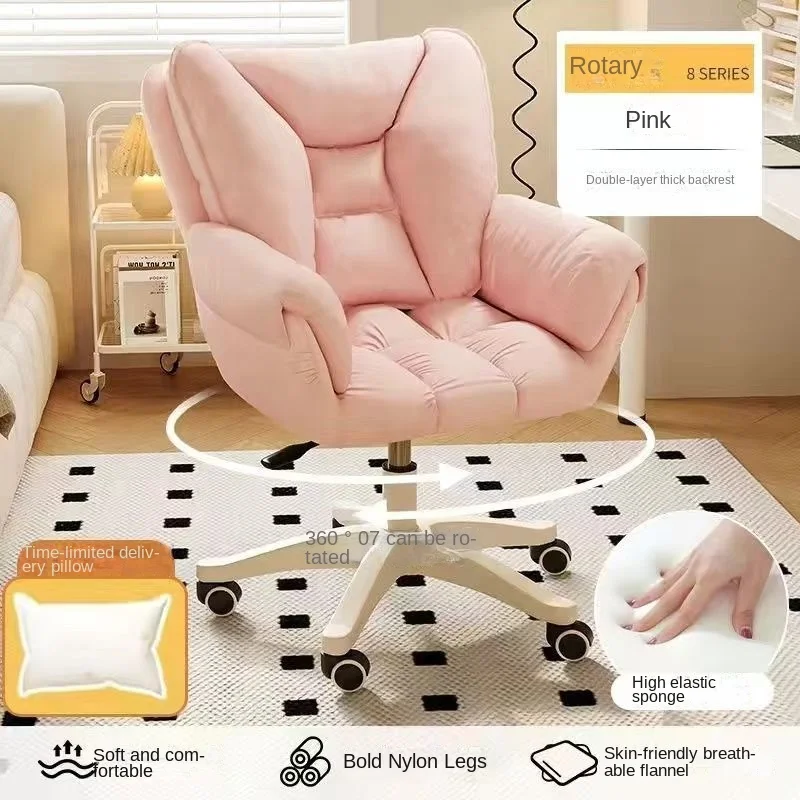Bilgisayar sandalyesi Ev Kulla - Pc Gaming Chair incelemesi ve fiyatı
